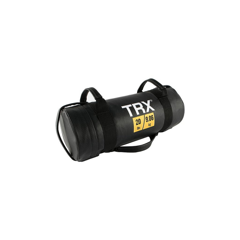 TRX Power Bag