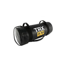 TRX Power Bag