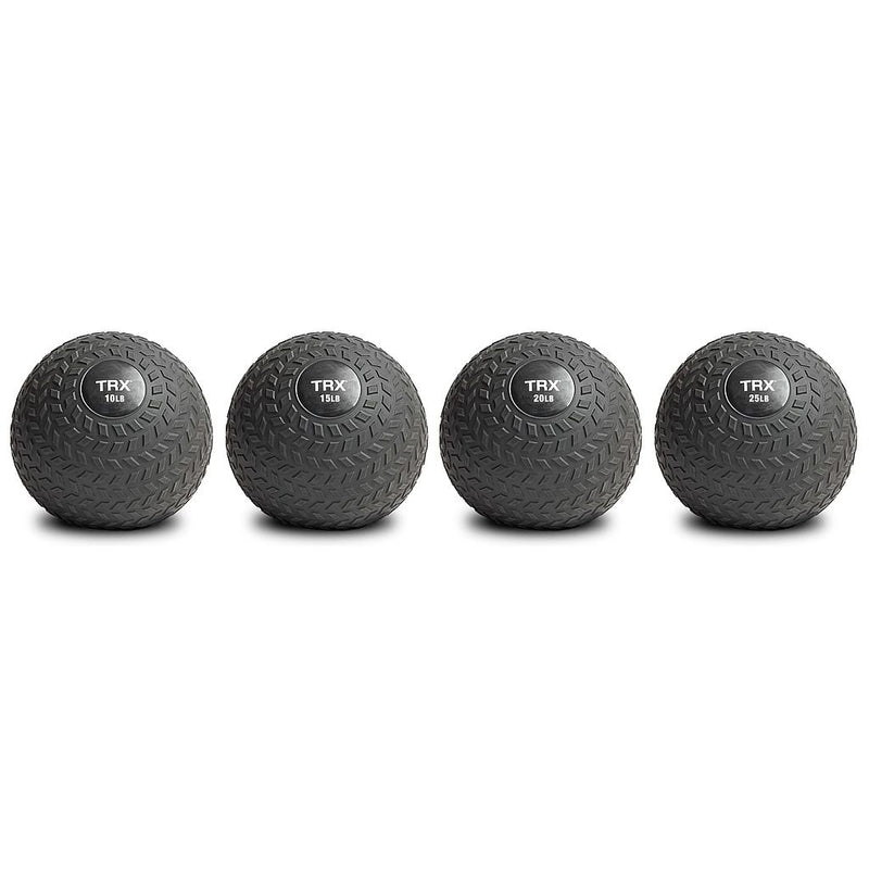 TRX Slamball