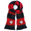 Easingwold Town FC Stadium Scarf