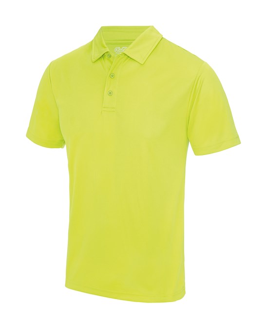 Cool Polo