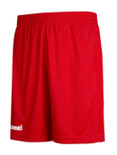 Collingham Junior FC Elite Solo Shorts - ADULTS