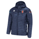 York Union Golf Errea Gorner Jacket