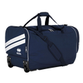 Errea Ivor Trolley