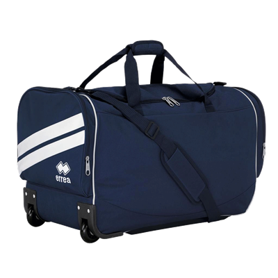 Errea Ivor Trolley