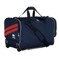 Errea Ivor Trolley