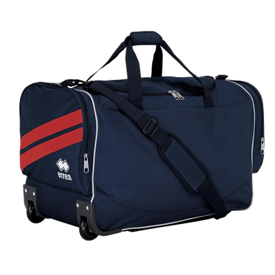 Errea Ivor Trolley