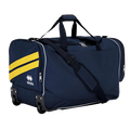 Errea Ivor Trolley