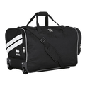 Errea Ivor Trolley