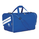 Errea Ivor Grande Bag