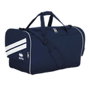 Errea Ivor Grande Bag