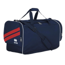 Errea Ivor Grande Bag