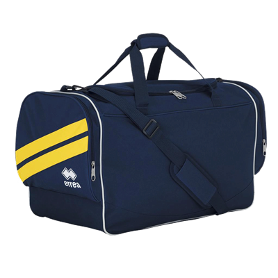 Errea Ivor Grande Bag