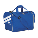 Errea Ivor Media Bag