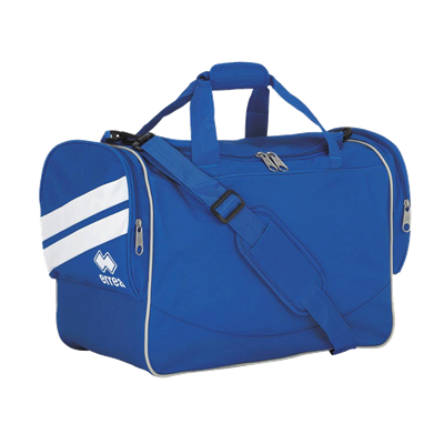 Errea Ivor Media Bag