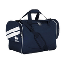 Errea Ivor Media Bag