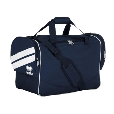 Errea Ivor Media Bag