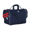 Errea Ivor Media Bag