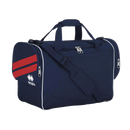 Errea Ivor Media Bag