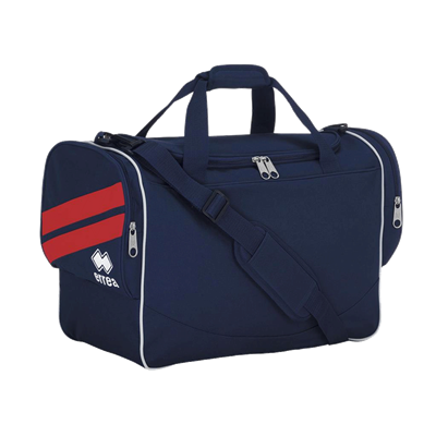 Errea Ivor Media Bag