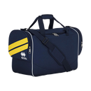 Errea Ivor Media Bag