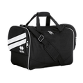 Errea Ivor Media Bag