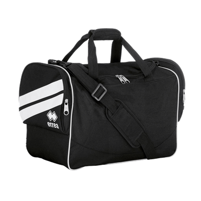 Errea Ivor Media Bag