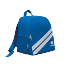 Errea Idris Rucksack Kid