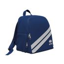 Errea Idris Rucksack Kid