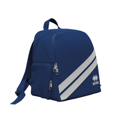 Errea Idris Rucksack Kid