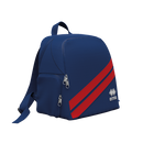 Errea Idris Rucksack Kid
