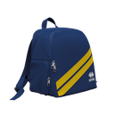 Errea Idris Rucksack Kid