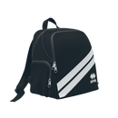 Errea Idris Rucksack Kid