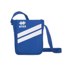 Errea Isla Shoulder Bag