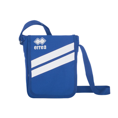 Errea Isla Shoulder Bag