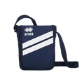 Errea Isla Shoulder Bag