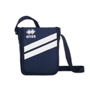 Errea Isla Shoulder Bag