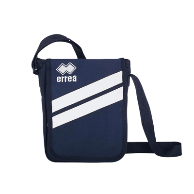 Errea Isla Shoulder Bag