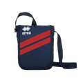 Errea Isla Shoulder Bag