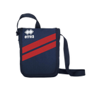 Errea Isla Shoulder Bag