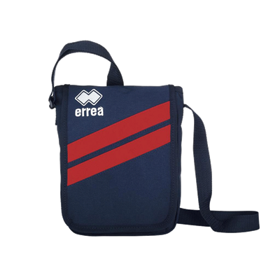 Errea Isla Shoulder Bag