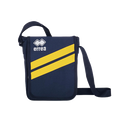 Errea Isla Shoulder Bag