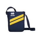 Errea Isla Shoulder Bag