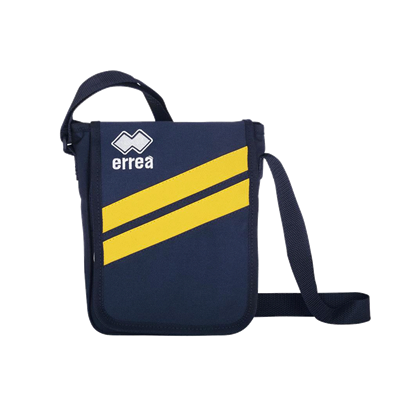 Errea Isla Shoulder Bag