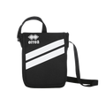 Errea Isla Shoulder Bag
