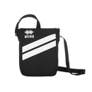 Errea Isla Shoulder Bag