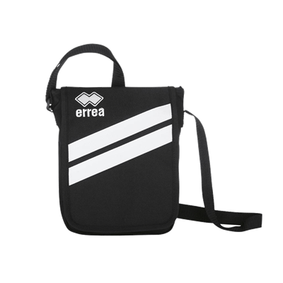 Errea Isla Shoulder Bag