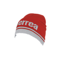 Errea Jak Cap Ad