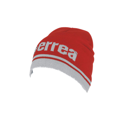 Errea Jak Cap Ad