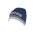 Errea Jak Cap Ad
